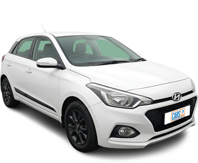 Hyundai Elite i20-img